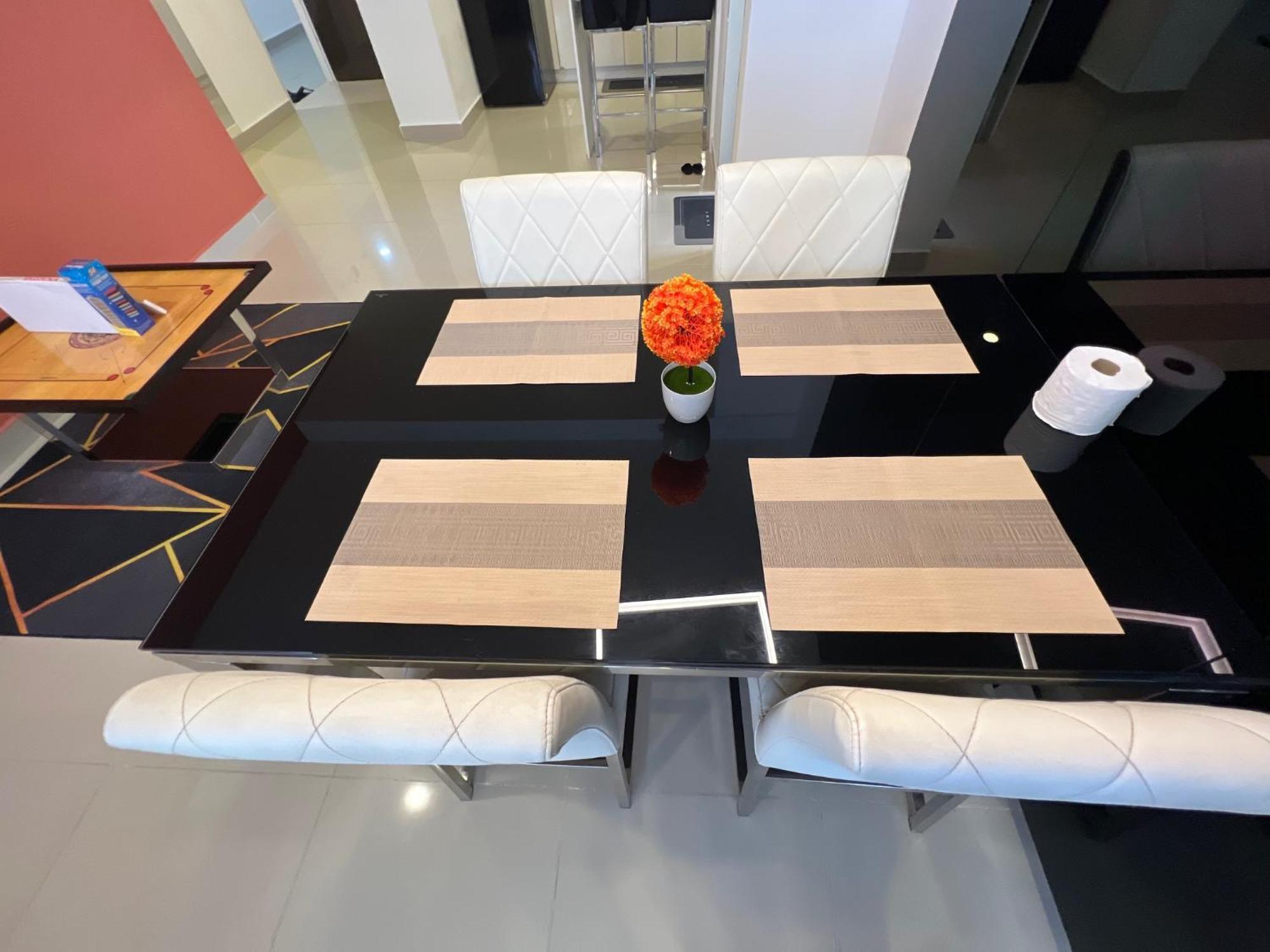Quince Home Grand Ion Delemen ゲンティンハイランド エクステリア 写真