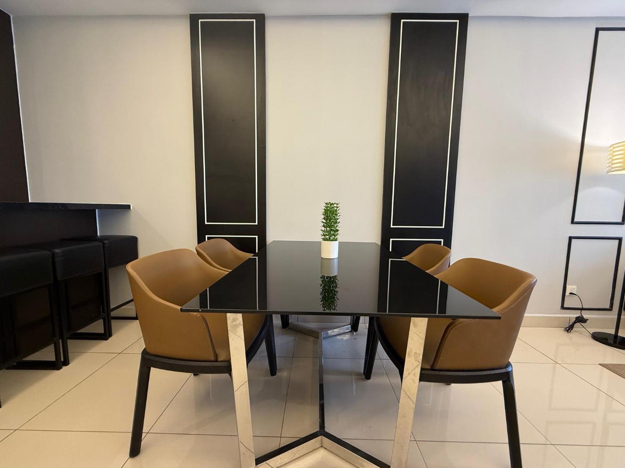 Quince Home Grand Ion Delemen ゲンティンハイランド エクステリア 写真